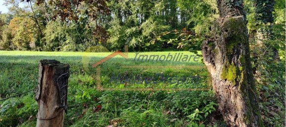 Grundstück in Caravate, Italy 14300m², Nr. 158420 5