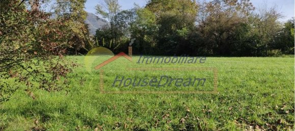 Grundstück in Caravate, Italy 14300m², Nr. 158420 10