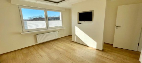 Casa de 9 habitaciónes en Hochsauerlandkreis, Germany No. 233328 16