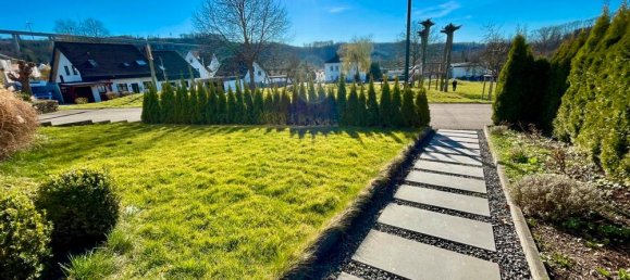 Casa de 9 habitaciónes en Hochsauerlandkreis, Germany No. 233328 4