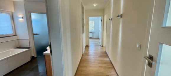 Casa de 9 habitaciónes en Hochsauerlandkreis, Germany No. 233328 14