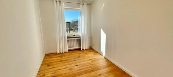 Casa de 9 habitaciónes en Hochsauerlandkreis, Germany No. 233328 12