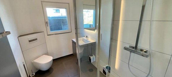 Casa de 9 habitaciónes en Hochsauerlandkreis, Germany No. 233328 13