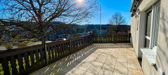 Casa de 9 habitaciónes en Hochsauerlandkreis, Germany No. 233328 9