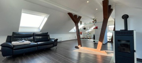 Casa de 9 habitaciónes en Hochsauerlandkreis, Germany No. 233328 17