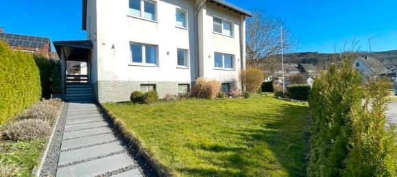 Casa de 9 habitaciónes en Hochsauerlandkreis, Germany No. 233328 3