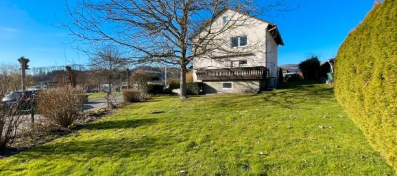 Casa de 9 habitaciónes en Hochsauerlandkreis, Germany No. 233328 5