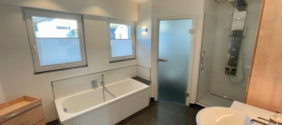 Casa de 9 habitaciónes en Hochsauerlandkreis, Germany No. 233328 15