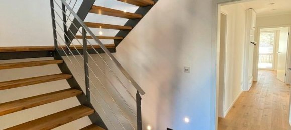 Casa de 9 habitaciónes en Hochsauerlandkreis, Germany No. 233328 7