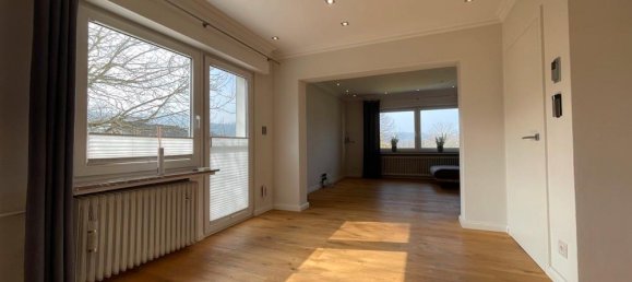 Casa de 9 habitaciónes en Hochsauerlandkreis, Germany No. 233328 8