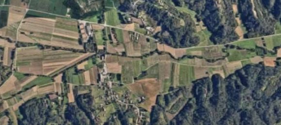 3 bedrooms House in Montafia, Italy No. 339185 5