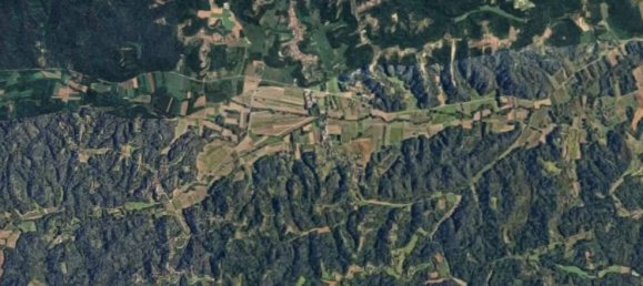 3 bedrooms House in Montafia, Italy No. 339185 6