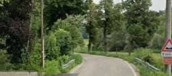 3 bedrooms House in Montafia, Italy No. 339185 3