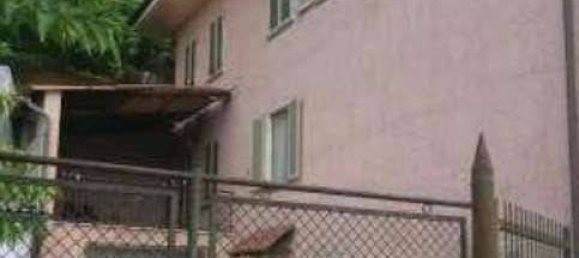 3 bedrooms House in Montafia, Italy No. 339185 2