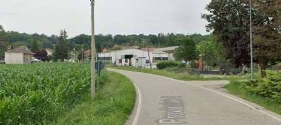 3 bedrooms House in Montafia, Italy No. 339185 4