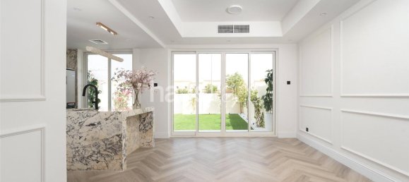 Villa de 2 dormitorios en The Springs, UAE No. 98559 8