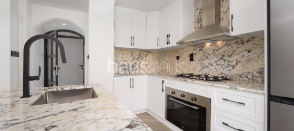 Villa de 2 dormitorios en The Springs, UAE No. 98559 9