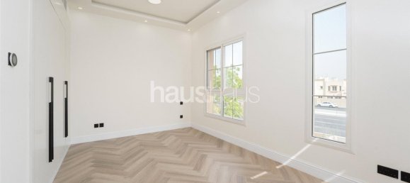 Villa de 2 dormitorios en The Springs, UAE No. 98559 24