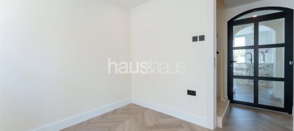 Villa de 2 dormitorios en The Springs, UAE No. 98559 18