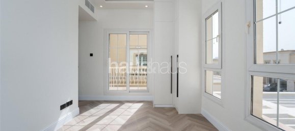 Villa de 2 dormitorios en The Springs, UAE No. 98559 21