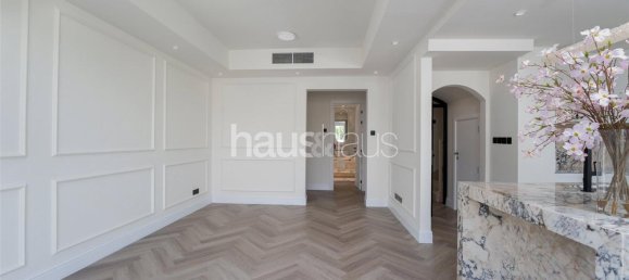 Villa de 2 dormitorios en The Springs, UAE No. 98559 6