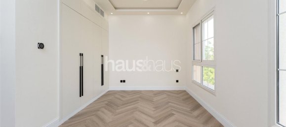 Villa de 2 dormitorios en The Springs, UAE No. 98559 23