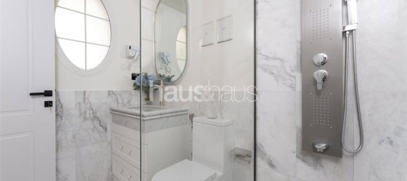 Villa de 2 dormitorios en The Springs, UAE No. 98559 10