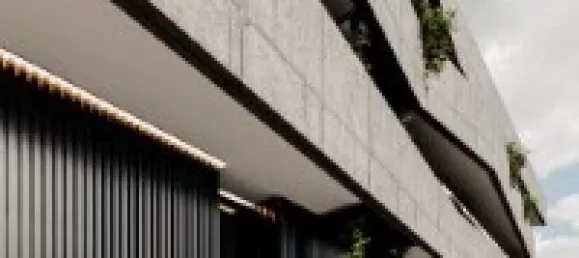 1 bedroom Apartment in Vagos, Portugal No. 79213 29