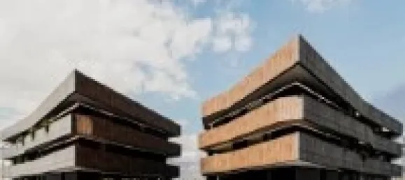 1 bedroom Apartment in Vagos, Portugal No. 79213 19