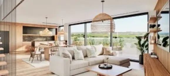 1 bedroom Apartment in Vagos, Portugal No. 79213 2