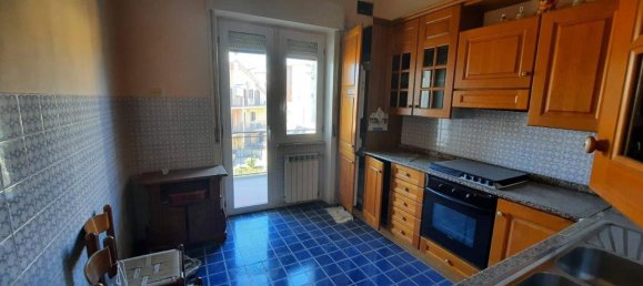 9غرفة شقة في Ronciglione, Italy رقم 109368 7