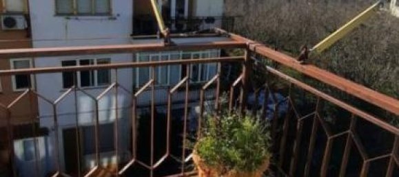 9غرفة شقة في Ronciglione, Italy رقم 109368 6