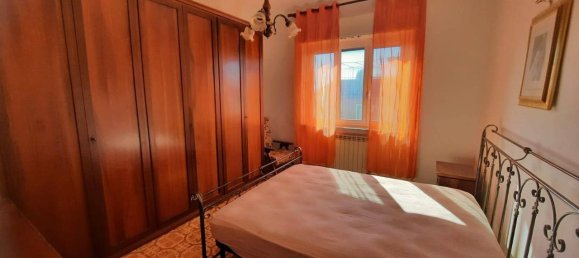 9غرفة شقة في Ronciglione, Italy رقم 109368 11