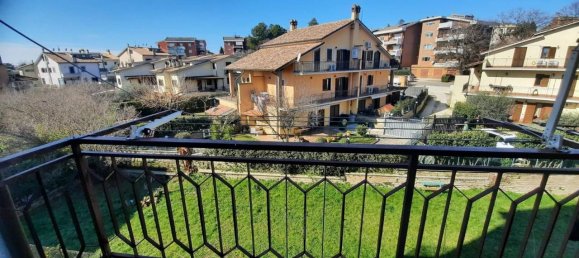 9غرفة شقة في Ronciglione, Italy رقم 109368 5