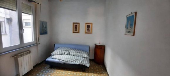 9غرفة شقة في Ronciglione, Italy رقم 109368 10