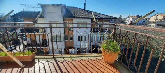 9غرفة شقة في Ronciglione, Italy رقم 109368 4