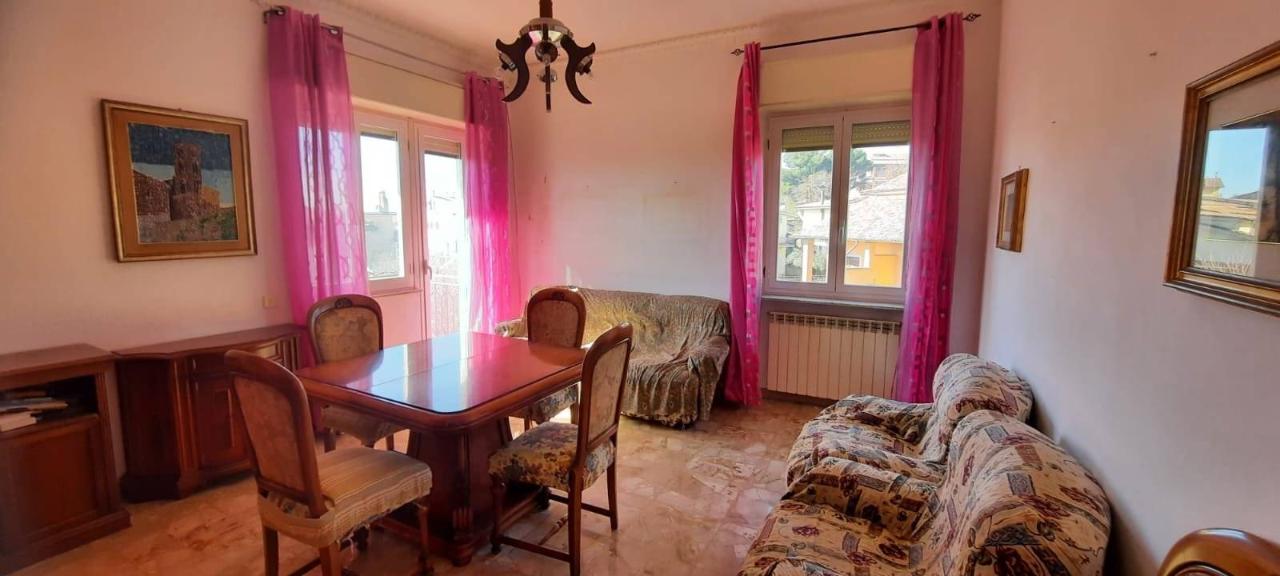 9غرفة شقة في Ronciglione, Italy رقم 109368