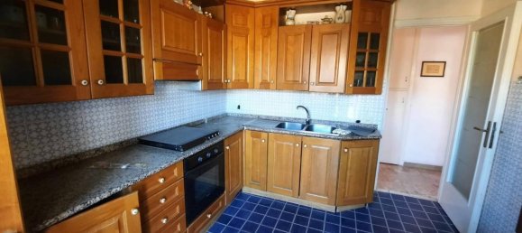 9غرفة شقة في Ronciglione, Italy رقم 109368 8