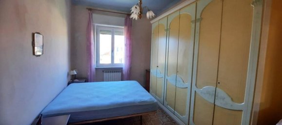 9غرفة شقة في Ronciglione, Italy رقم 109368 9