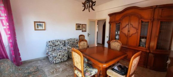 9غرفة شقة في Ronciglione, Italy رقم 109368 3