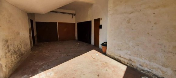 9غرفة شقة في Ronciglione, Italy رقم 109368 12