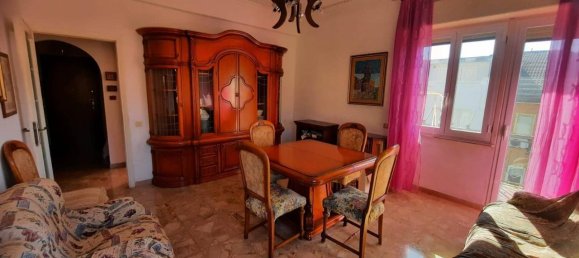 9غرفة شقة في Ronciglione, Italy رقم 109368 2