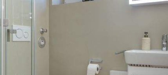 Apartamento de 2 habitaciónes en Nordfriesland, Germany No. 239368 14