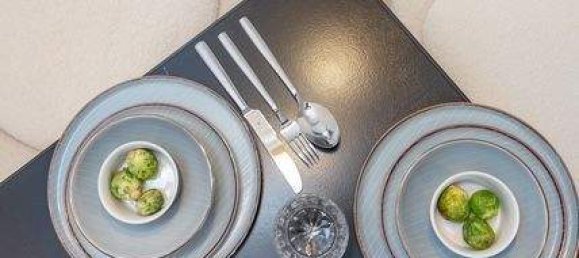 Apartamento de 2 habitaciónes en Nordfriesland, Germany No. 239368 5