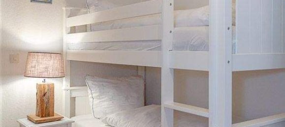 Apartamento de 2 habitaciónes en Nordfriesland, Germany No. 239368 16