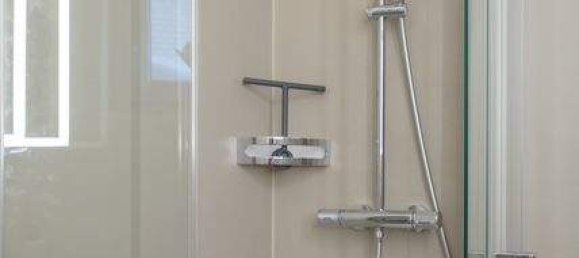 Apartamento de 2 habitaciónes en Nordfriesland, Germany No. 239368 15