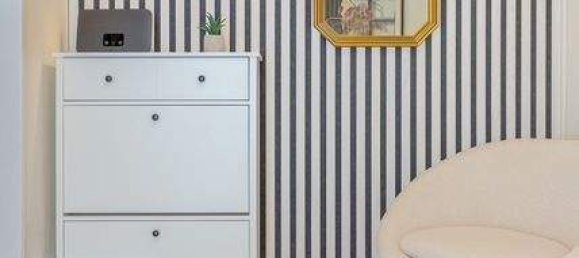 Apartamento de 2 habitaciónes en Nordfriesland, Germany No. 239368 6