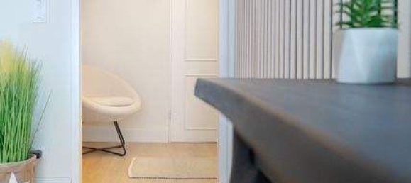 Apartamento de 2 habitaciónes en Nordfriesland, Germany No. 239368 7