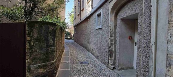 3-Zimmer Wohnung in Bergamo, Italy, Nr. 285274 6