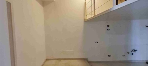 3-Zimmer Wohnung in Bergamo, Italy, Nr. 285274 10